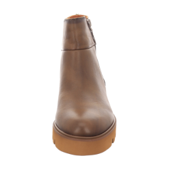 Pikolinos Klassische Stiefeletten Für Damen -Chelsea Boots Geschäft 282510100090 01