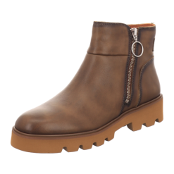 Pikolinos Klassische Stiefeletten Für Damen