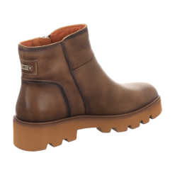 Pikolinos Klassische Stiefeletten Für Damen -Chelsea Boots Geschäft 282510100090 14