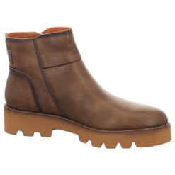 Pikolinos Klassische Stiefeletten Für Damen -Chelsea Boots Geschäft 282510100090 17
