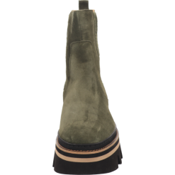 Lloyd Boots Für Damen -Chelsea Boots Geschäft 282510100110 01