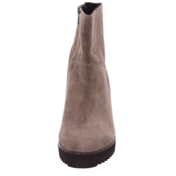 Peter Kaiser Boots Für Damen -Chelsea Boots Geschäft 282600100750 01