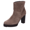 Peter Kaiser Boots Für Damen 1 Peter Kaiser Boots Für Damen -Chelsea Boots Geschäft 282600100750 04