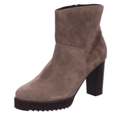 Peter Kaiser Boots Für Damen