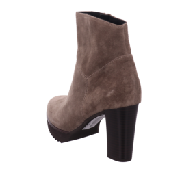 Peter Kaiser Boots Für Damen -Chelsea Boots Geschäft 282600100750 09
