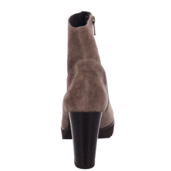 Peter Kaiser Boots Für Damen -Chelsea Boots Geschäft 282600100750 11