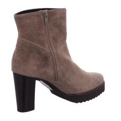 Peter Kaiser Boots Für Damen -Chelsea Boots Geschäft 282600100750 14