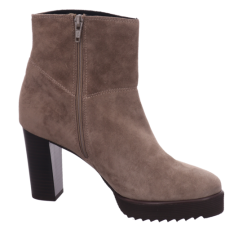 Peter Kaiser Boots Für Damen -Chelsea Boots Geschäft 282600100750 17