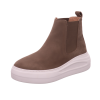 Unisa Boots Für Damen -Chelsea Boots Geschäft 282620101040 04