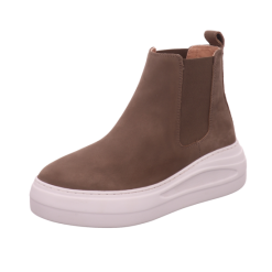 Unisa Boots Für Damen