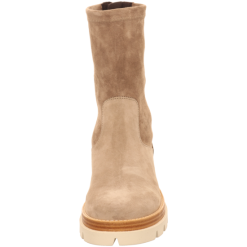 Pedro Miralles Boots Für Damen -Chelsea Boots Geschäft 282620101060 01