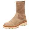 Pedro Miralles Boots Für Damen 2 Pedro Miralles Boots Für Damen -Chelsea Boots Geschäft 282620101060 04