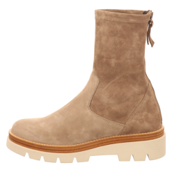 Pedro Miralles Boots Für Damen -Chelsea Boots Geschäft 282620101060 06