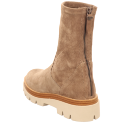 Pedro Miralles Boots Für Damen -Chelsea Boots Geschäft 282620101060 09