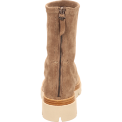 Pedro Miralles Boots Für Damen -Chelsea Boots Geschäft 282620101060 11