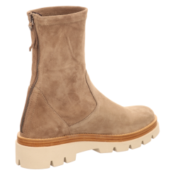 Pedro Miralles Boots Für Damen -Chelsea Boots Geschäft 282620101060 14