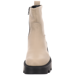 Mjus Boots Für Damen -Chelsea Boots Geschäft 282620101130 01