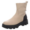 Mjus Boots Für Damen -Chelsea Boots Geschäft 282620101130 04