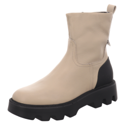 Mjus Boots Für Damen