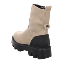 Mjus Boots Für Damen -Chelsea Boots Geschäft 282620101130 09