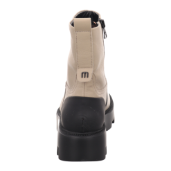 Mjus Boots Für Damen -Chelsea Boots Geschäft 282620101130 11