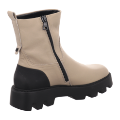 Mjus Boots Für Damen -Chelsea Boots Geschäft 282620101130 14