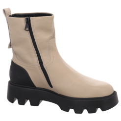 Mjus Boots Für Damen -Chelsea Boots Geschäft 282620101130 17