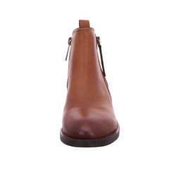 Carmela Klassische Stiefeletten Für Damen -Chelsea Boots Geschäft 2826692261 01