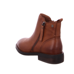 Carmela Klassische Stiefeletten Für Damen -Chelsea Boots Geschäft 2826692261 09