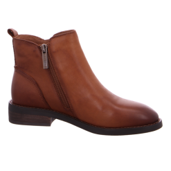 Carmela Klassische Stiefeletten Für Damen -Chelsea Boots Geschäft 2826692261 17