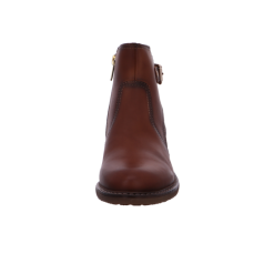 Pikolinos Boots Für Damen -Chelsea Boots Geschäft 2826692275 01