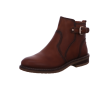 Pikolinos Boots Für Damen -Chelsea Boots Geschäft 2826692275 04