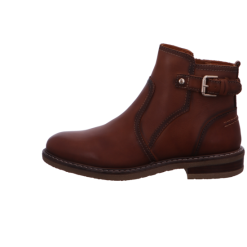 Pikolinos Boots Für Damen -Chelsea Boots Geschäft 2826692275 06