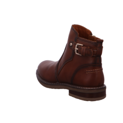 Pikolinos Boots Für Damen -Chelsea Boots Geschäft 2826692275 09