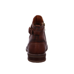 Pikolinos Boots Für Damen -Chelsea Boots Geschäft 2826692275 11