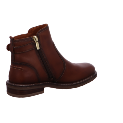 Pikolinos Boots Für Damen -Chelsea Boots Geschäft 2826692275 14