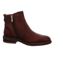 Pikolinos Boots Für Damen -Chelsea Boots Geschäft 2826692275 17