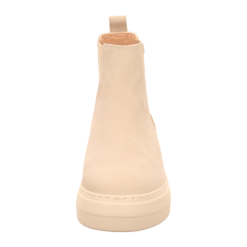 Unisa Boots Für Damen -Chelsea Boots Geschäft 282680100010 01