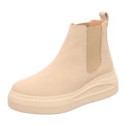 Unisa Boots Für Damen