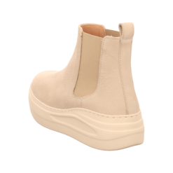 Unisa Boots Für Damen -Chelsea Boots Geschäft 282680100010 09