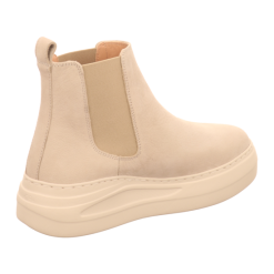 Unisa Boots Für Damen -Chelsea Boots Geschäft 282680100010 14
