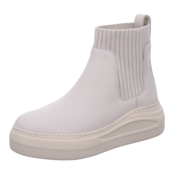 Unisa Boots Für Damen