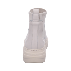 Unisa Boots Für Damen -Chelsea Boots Geschäft 282680100011 11