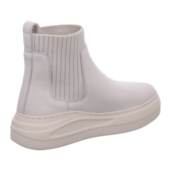 Unisa Boots Für Damen -Chelsea Boots Geschäft 282680100011 14