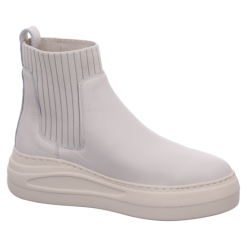 Unisa Boots Für Damen -Chelsea Boots Geschäft 282680100011 17