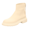 Pomme D'or Boots Für Damen -Chelsea Boots Geschäft 282680100020 04