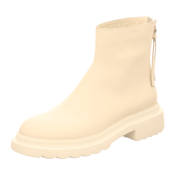 Pomme D'or Boots Für Damen