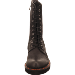 Everybody Boots Für Damen -Chelsea Boots Geschäft 283000127810 01