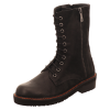 Everybody Boots Für Damen -Chelsea Boots Geschäft 283000127810 04