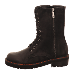 Everybody Boots Für Damen -Chelsea Boots Geschäft 283000127810 06